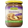 Mandelmus bio 500g