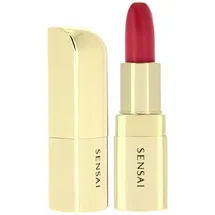 Sensai The Lipstick 9 nadeshiko pink