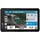 Garmin zumo XT Navigationssystem 5,5" (14 cm) EU