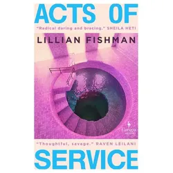 Acts of Service