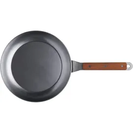 WOLL Carbon Steel Bratpfanne 28 cm