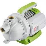 TOOLCRAFT Toolcraft, Gartenpumpe 3600 l/h 30m (Gartenpumpe)