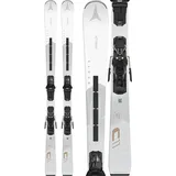 Atomic Cloud C11 Revoshock Light 10 GW - 150