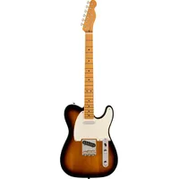 Fender Vintera II '50s Nocaster MN 2-Color Sunburst (0149042303)