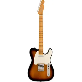 Fender Vintera II '50s Nocaster MN 2-Color Sunburst (0149042303)