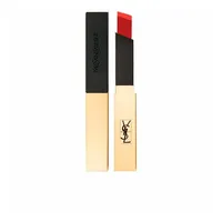 Yves Saint Laurent Rouge Pur Couture The Slim Matte