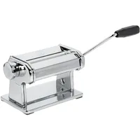 Marcato Atlas 150 Roller edelstahl