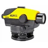 Stanley Nivelliergerät-Set AL 24 GVP