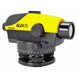 Stanley Nivelliergerät-Set AL 24 GVP