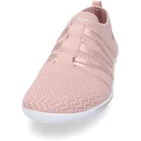 Dockers by Gerli Barfußschuhe Damen rosa 37