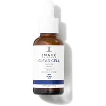 Image Skincare Clear Cell Restoring Serum 28 g
