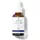 Image Skincare Clear Cell Restoring Serum 28 g