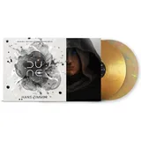 Warner Dune:Part Two(Arrakis Edition)
