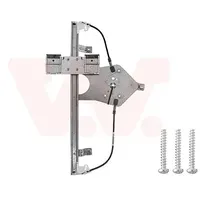 Van Wezel Fensterheber 3860266