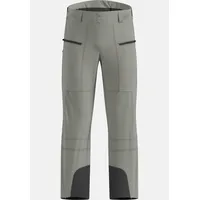 Odlo X-alp 3L shadow (10876) 48
