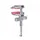Manfrotto 2 End Jaw Vice Clamp
