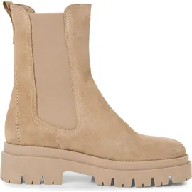 TAMARIS Damen, beige 40 - 40