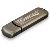 Kanguru Defender 3000 – USB-Flash-Laufwerk