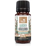 natural pro | Rauchen Kügelchen