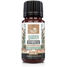 natural pro | Rauchen Kügelchen