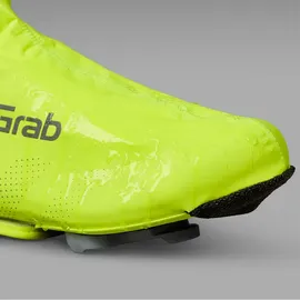 GripGrab Ride Hi-Vis Gelb 36-37