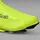 GripGrab Ride Hi-Vis Gelb 36-37
