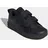 Core Black/Core Black/FTWR White 30