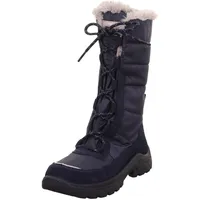 superfit AURORA Blau 8000