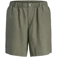 JACK & JONES Shorts BILL Chino-Shorts