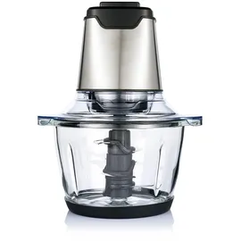 Wilfa MC3B-400S ESSENTIAL, Zerkleinerer (609943)