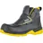 JALAS Sicherheitsstiefel 1228W, BOA® - schwarz