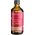 benecos Körperöl BIO-Wunderbaumsamenöl 100 ml