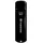 Transcend JetFlash 750 64GB schwarz USB 3.0