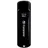 64GB schwarz USB 3.0
