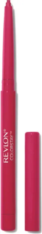 ColorStayTM Langanhaltender Lipliner Rot 675