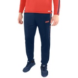 Jako Competition 2.0 navy/flame, 3XL,