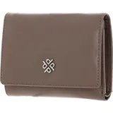Picard Black Tie 1 Geldbörse Damen chai beige
