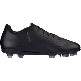 Jako Opura Elite FG/AG Herren schwarz/smokey grey 43