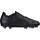 Jako Opura Elite FG/AG Herren schwarz/smokey grey 43