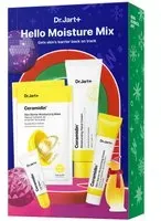 Dr.Jart+ Hello Moisture Mix Emballage(S) Combi 1 pc(s)