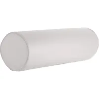 Sport-Thieme Sport-Thieme® Rolle/Bobath-Rolle/Spastiker-Rolle,