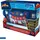 Lexibook Spider-Man blau/rot Kinder
