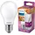 Philips LED-Birne 6W E27 806 lm warmweiß