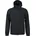 Toto Outdoorjacke Herren 9000 L