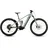 2026 27,5 Zoll stonegrey ́n ́black S