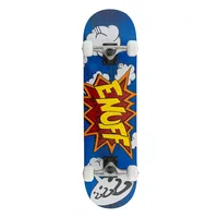 Enuff Skateboards Enuff Pow Skateboard
