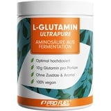 ProFuel L-Glutamin ultrapure 500 g