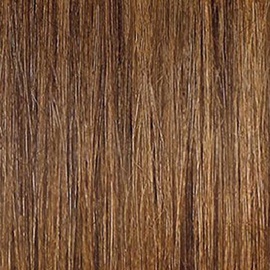Korres Arganöl Haarcoloration 7.73 golden moca 145 ml
