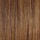 Korres Arganöl Haarcoloration 7.73 golden moca 145 ml