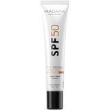 Mádara Madara Plant Stem Cell Ultra-Shield Sonnencreme LSF50